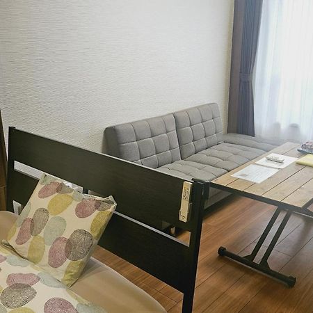 Royce Hanazono Kyoto Ngoại thất bức ảnh