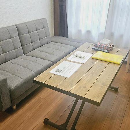 Royce Hanazono Kyoto Ngoại thất bức ảnh