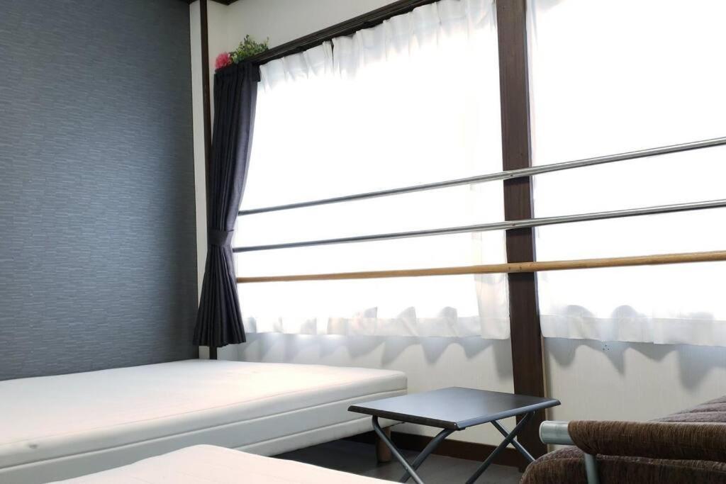 Royce Hanazono Kyoto Ngoại thất bức ảnh