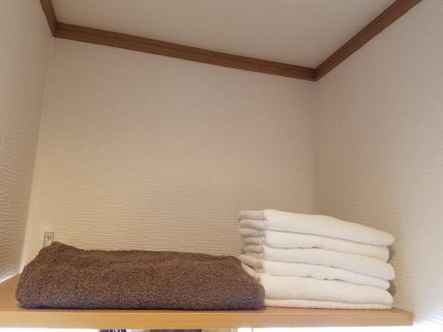 Royce Hanazono Kyoto Ngoại thất bức ảnh