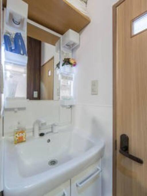 Royce Hanazono Kyoto Ngoại thất bức ảnh