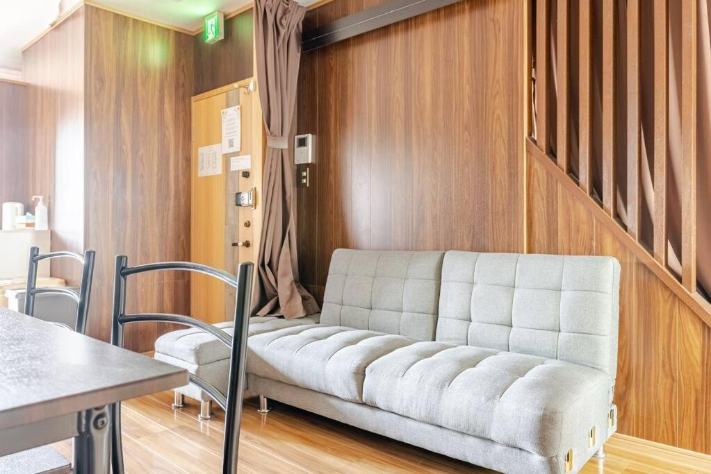 Royce Hanazono Kyoto Ngoại thất bức ảnh
