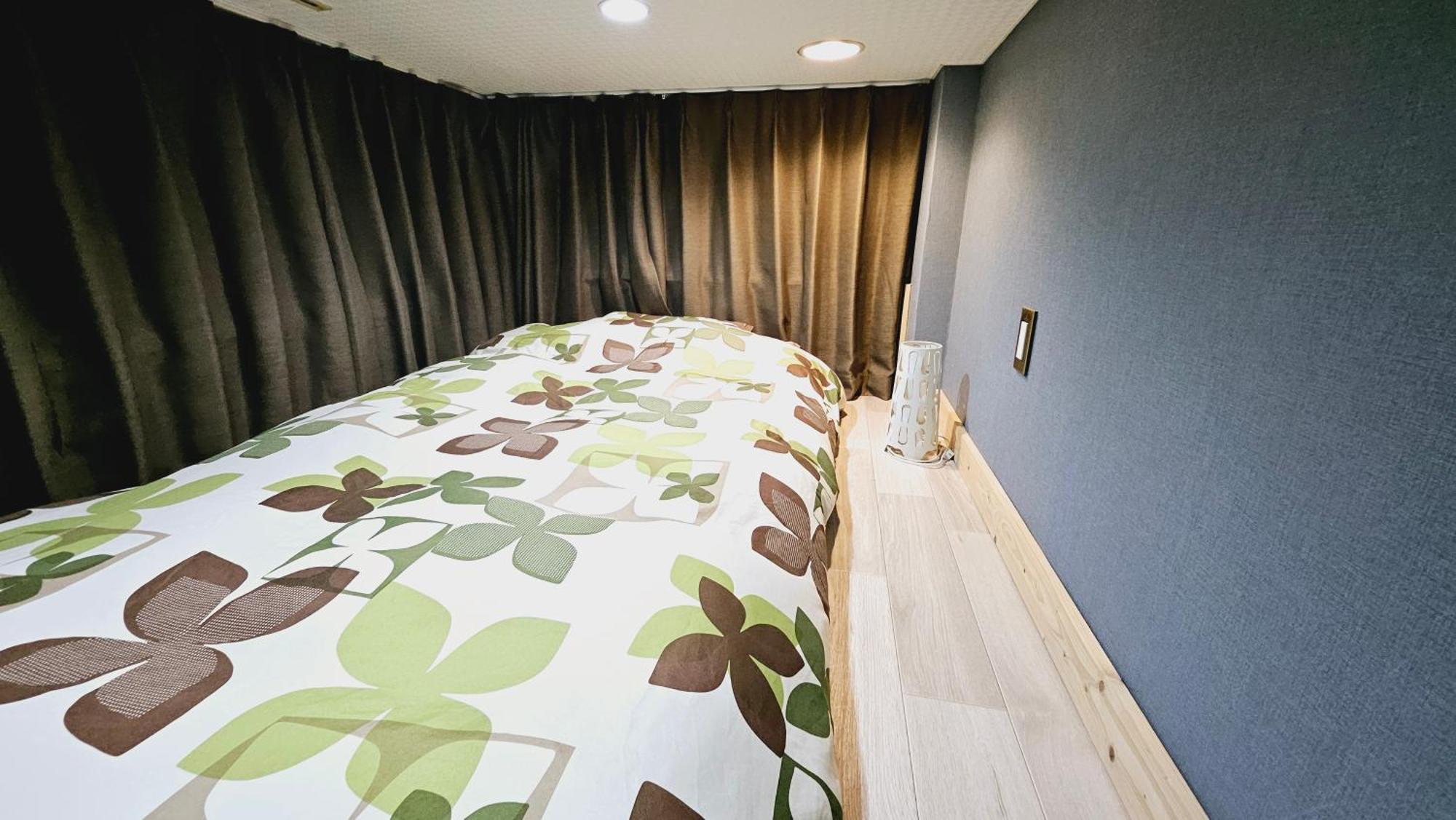Royce Hanazono Kyoto Ngoại thất bức ảnh