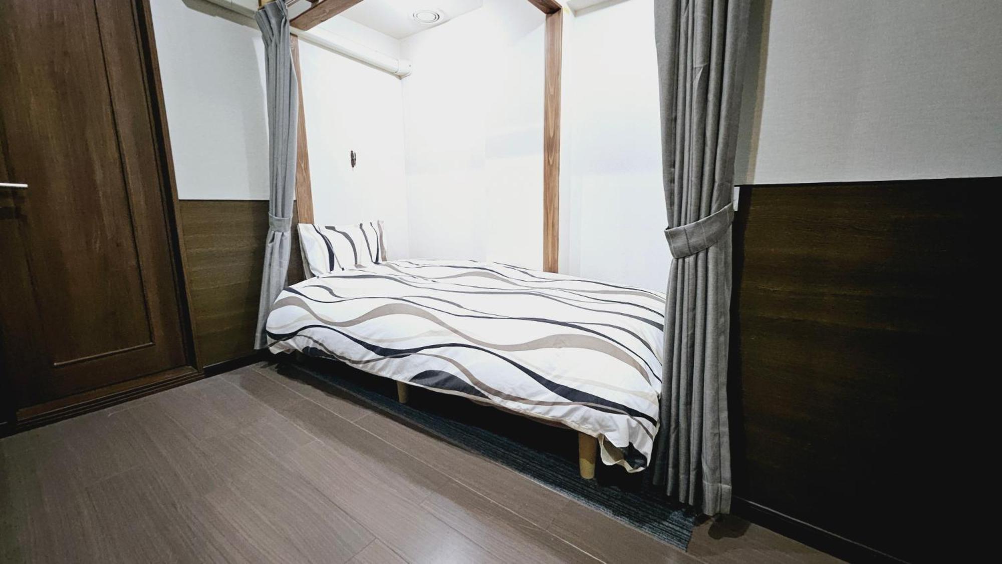 Royce Hanazono Kyoto Ngoại thất bức ảnh