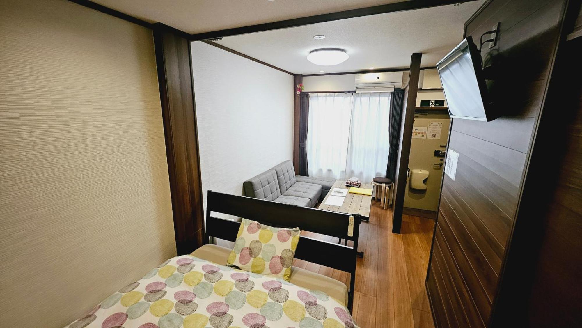Royce Hanazono Kyoto Ngoại thất bức ảnh