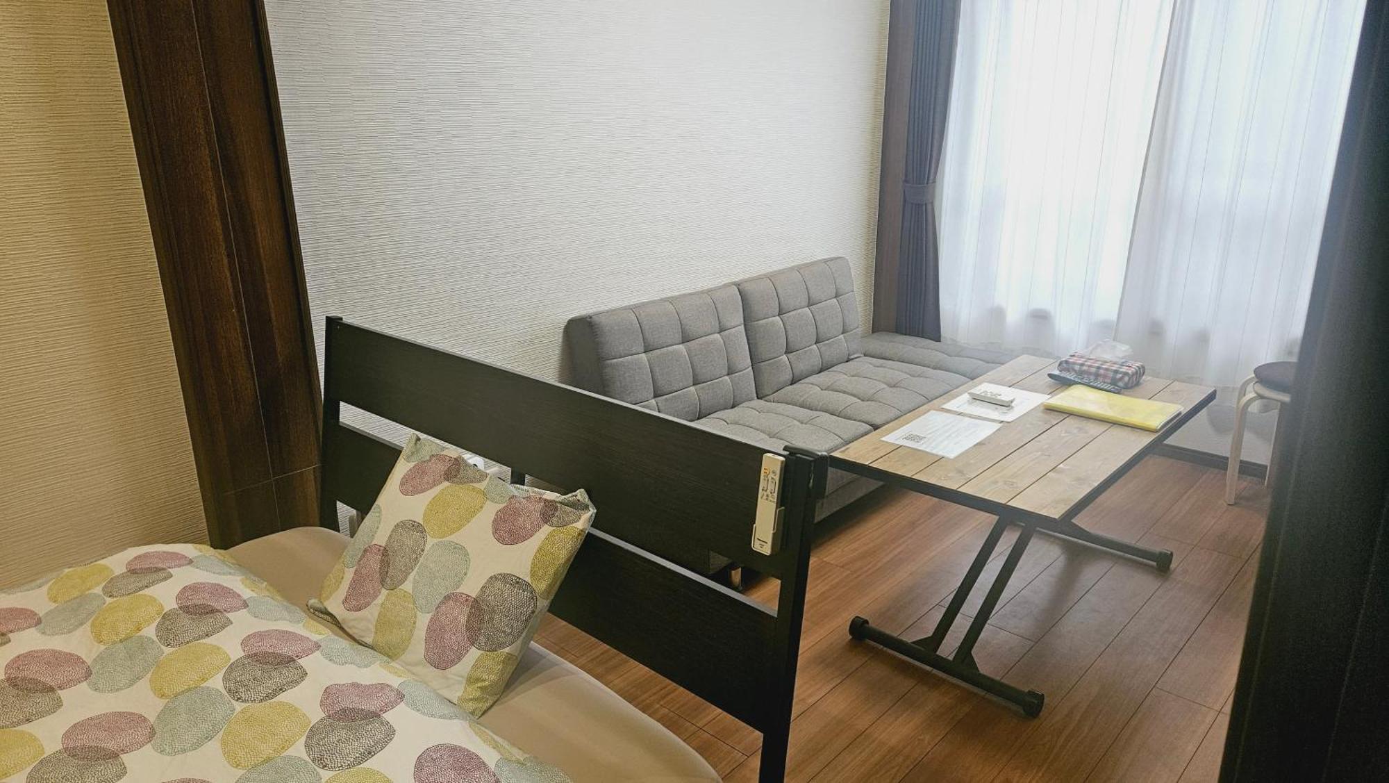 Royce Hanazono Kyoto Ngoại thất bức ảnh