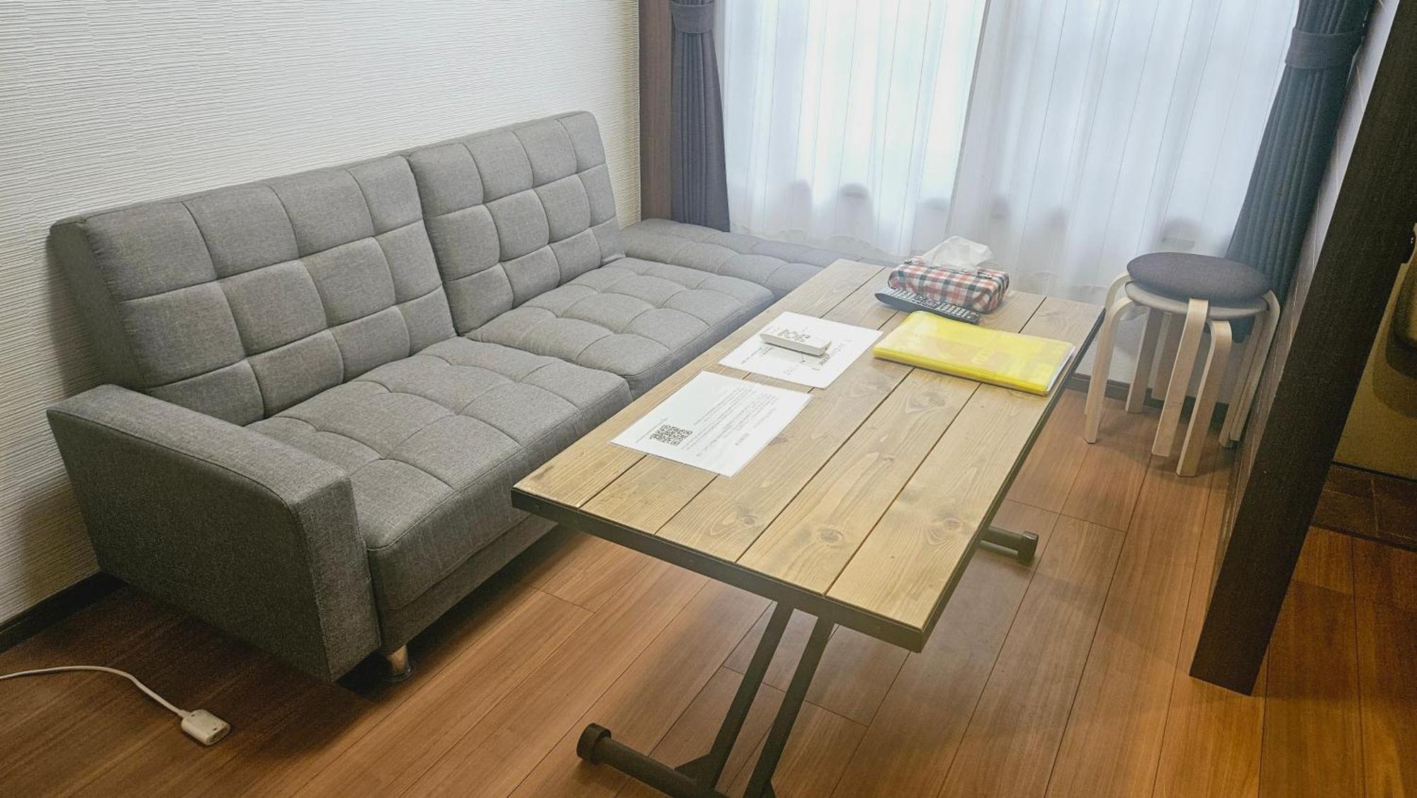 Royce Hanazono Kyoto Ngoại thất bức ảnh
