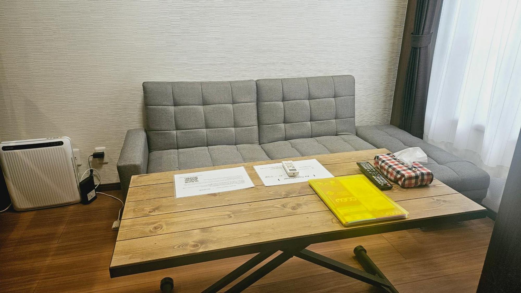 Royce Hanazono Kyoto Ngoại thất bức ảnh