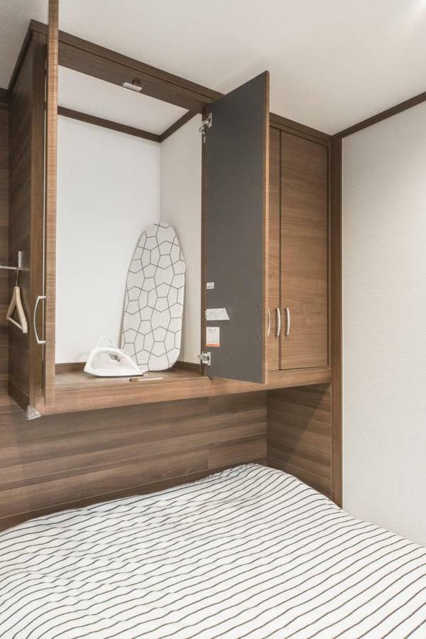 Royce Hanazono Kyoto Ngoại thất bức ảnh